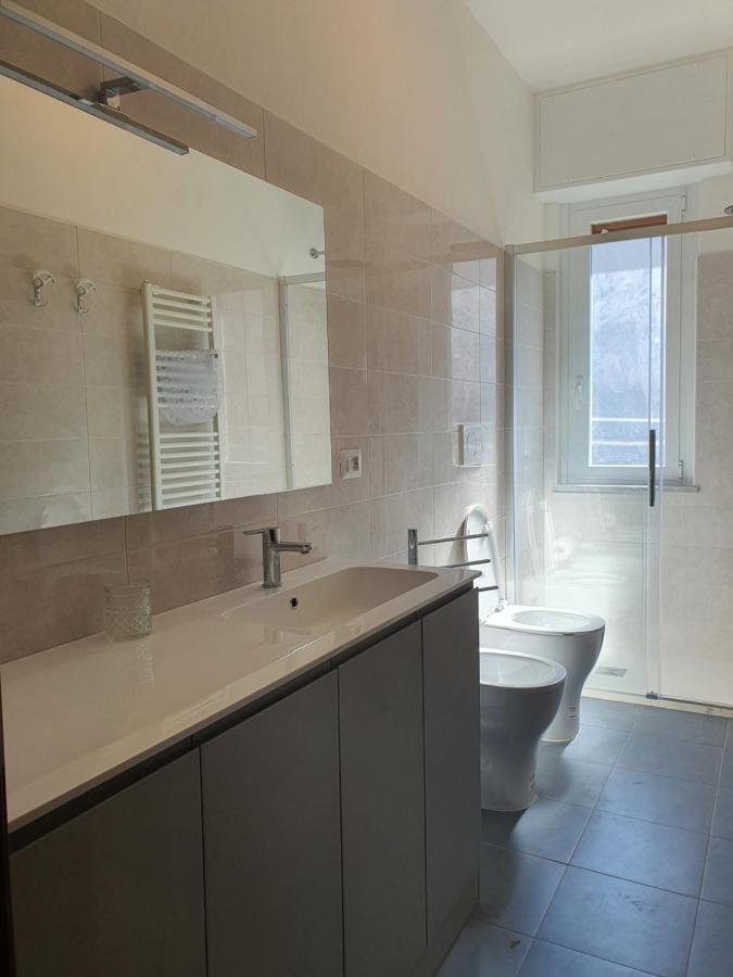 Appartamento Primavera - 3