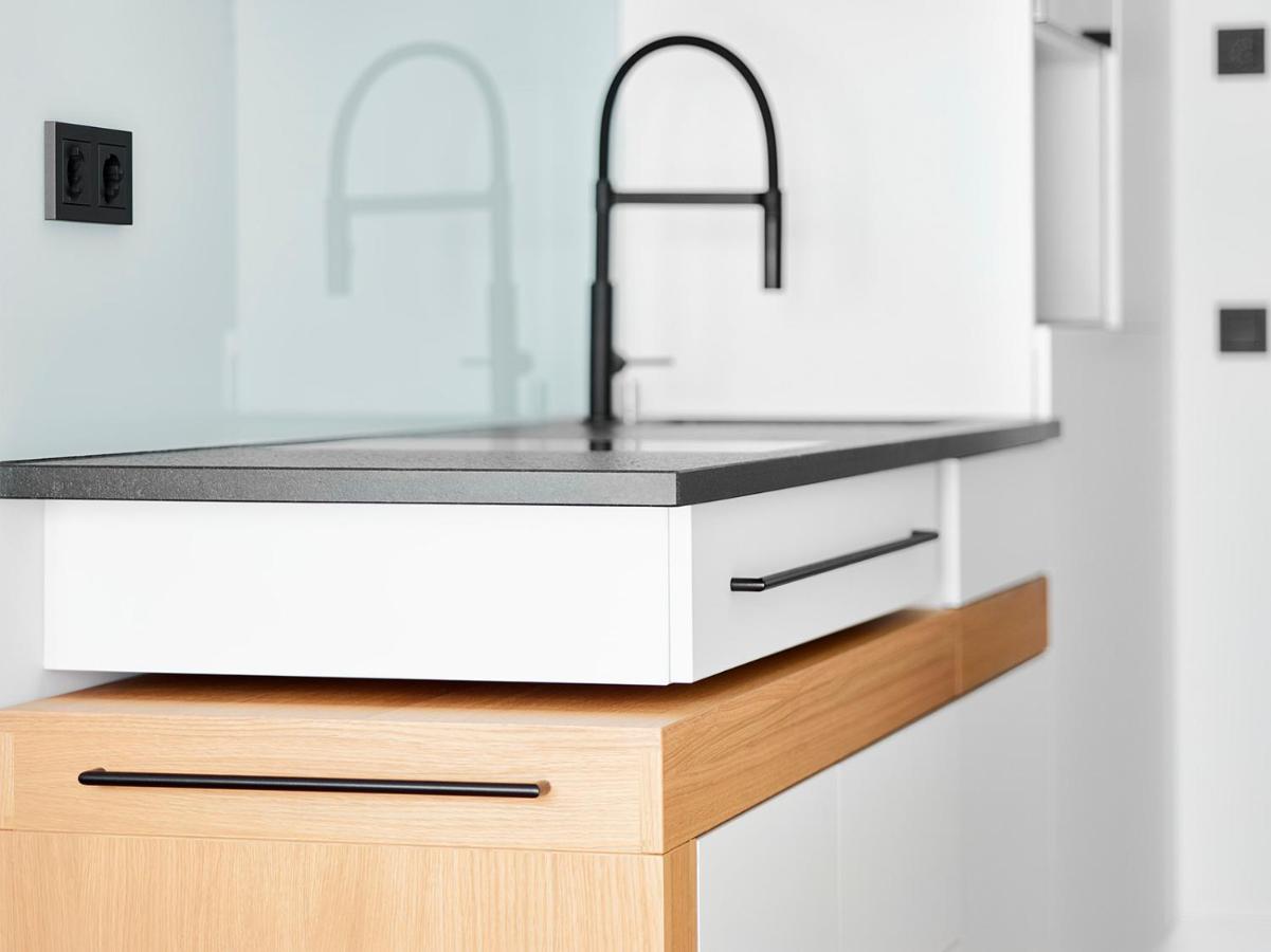 Livisit Apartments Stuttgart