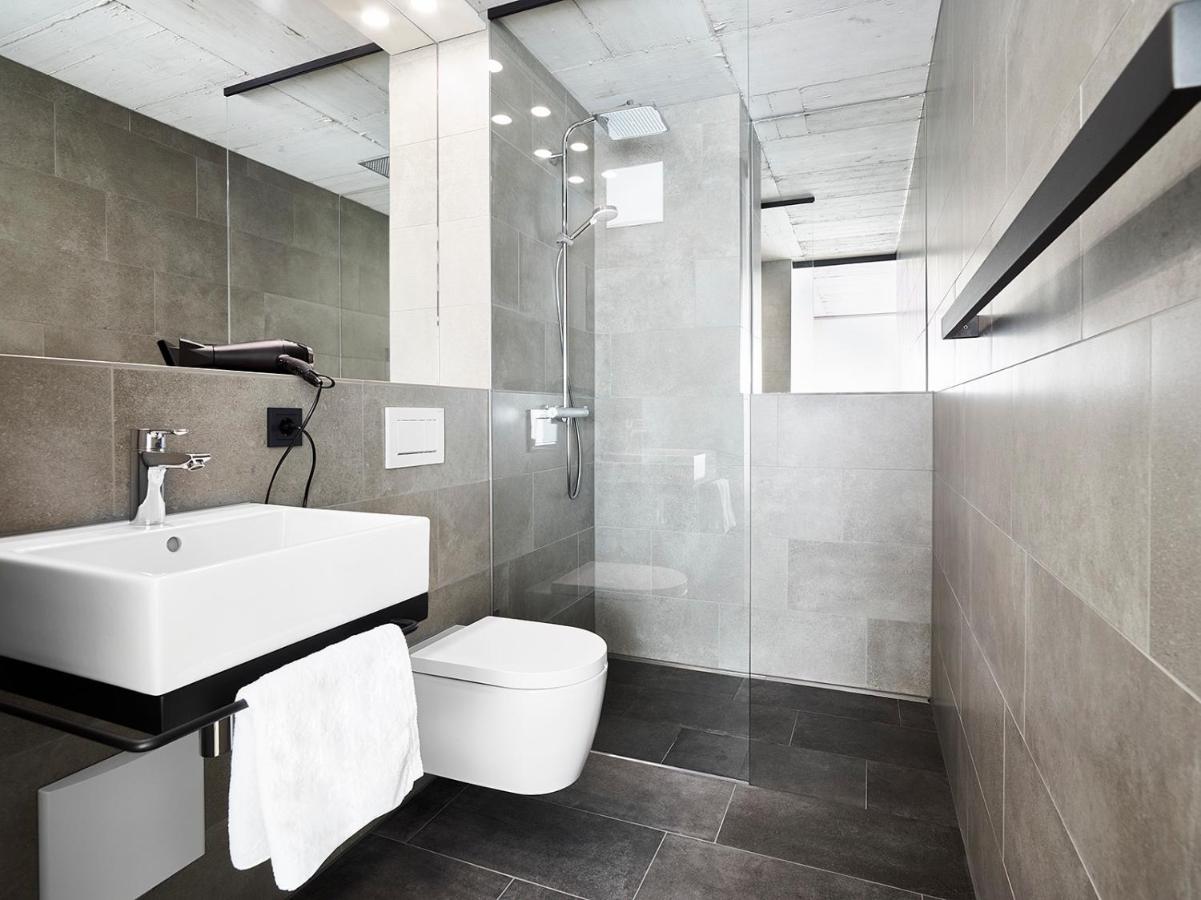 Livisit Apartments Stuttgart