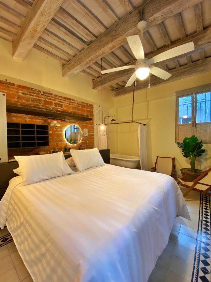 Origo Hotel Boutique photo