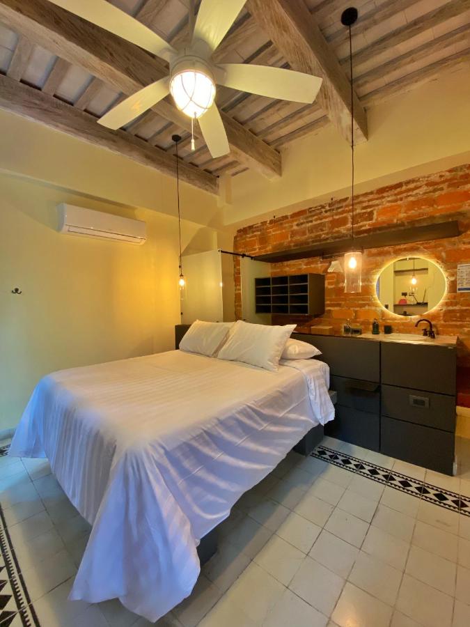 Origo Hotel Boutique photo