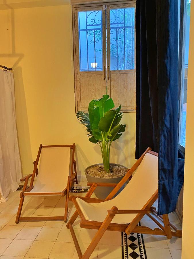 Origo Hotel Boutique photo