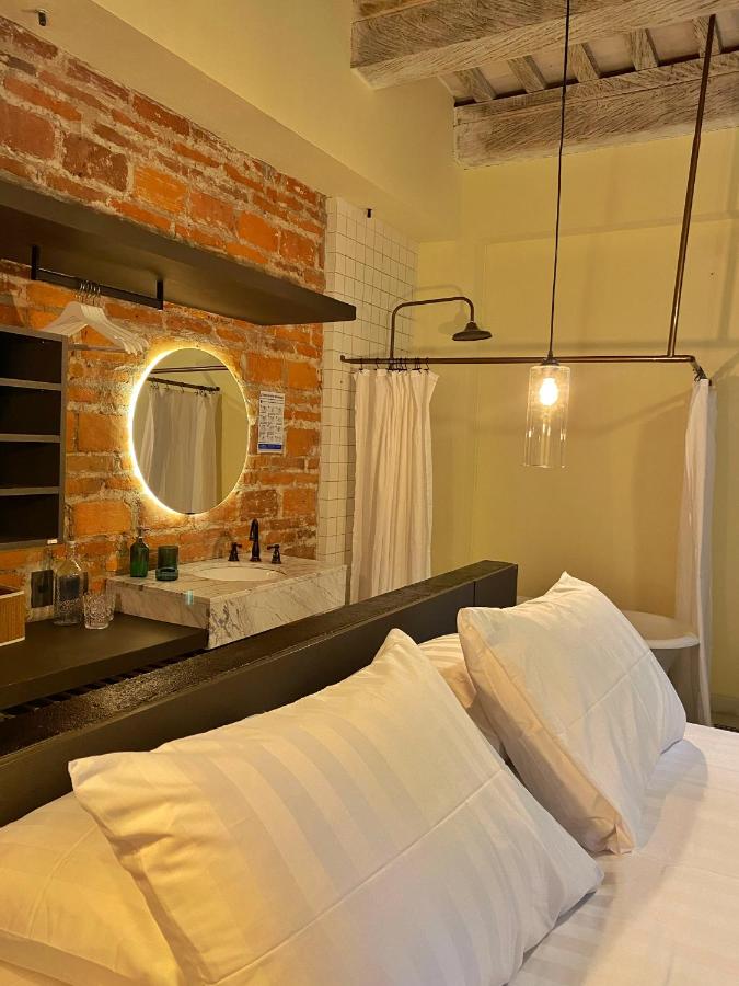 Origo Hotel Boutique photo