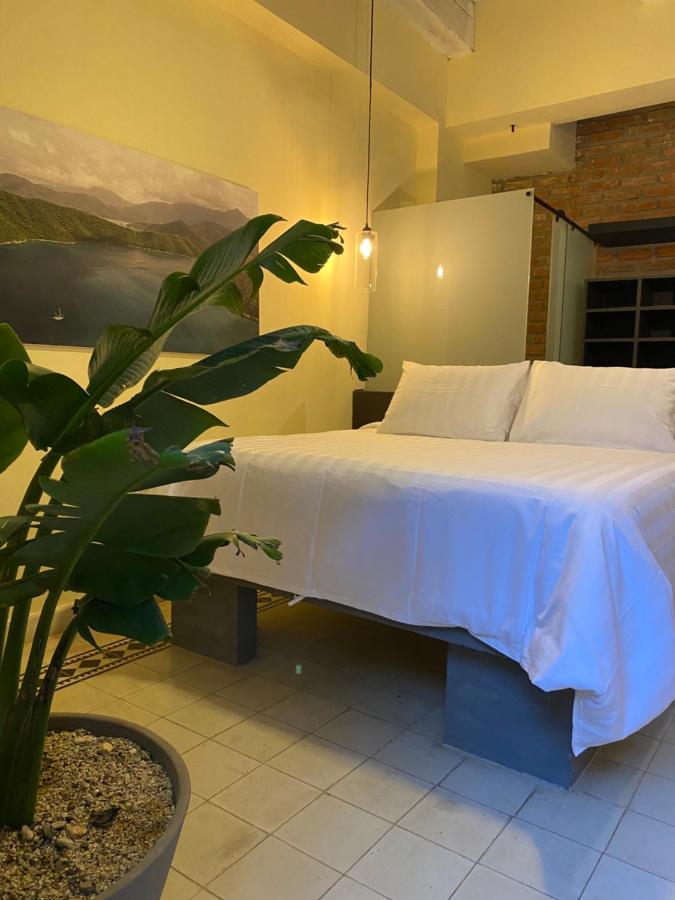 Origo Hotel Boutique photo