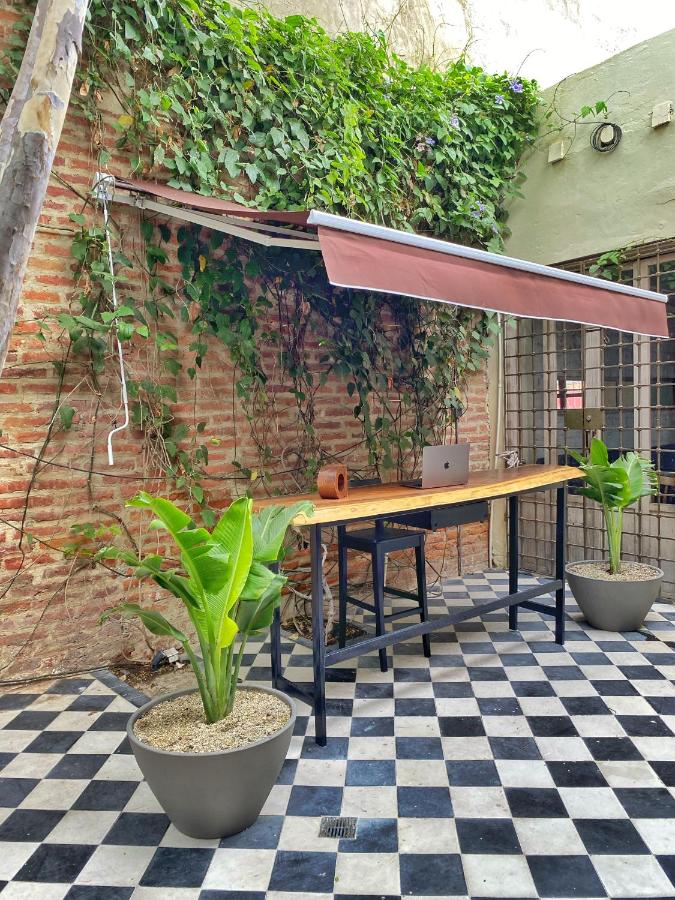 Origo Hotel Boutique photo
