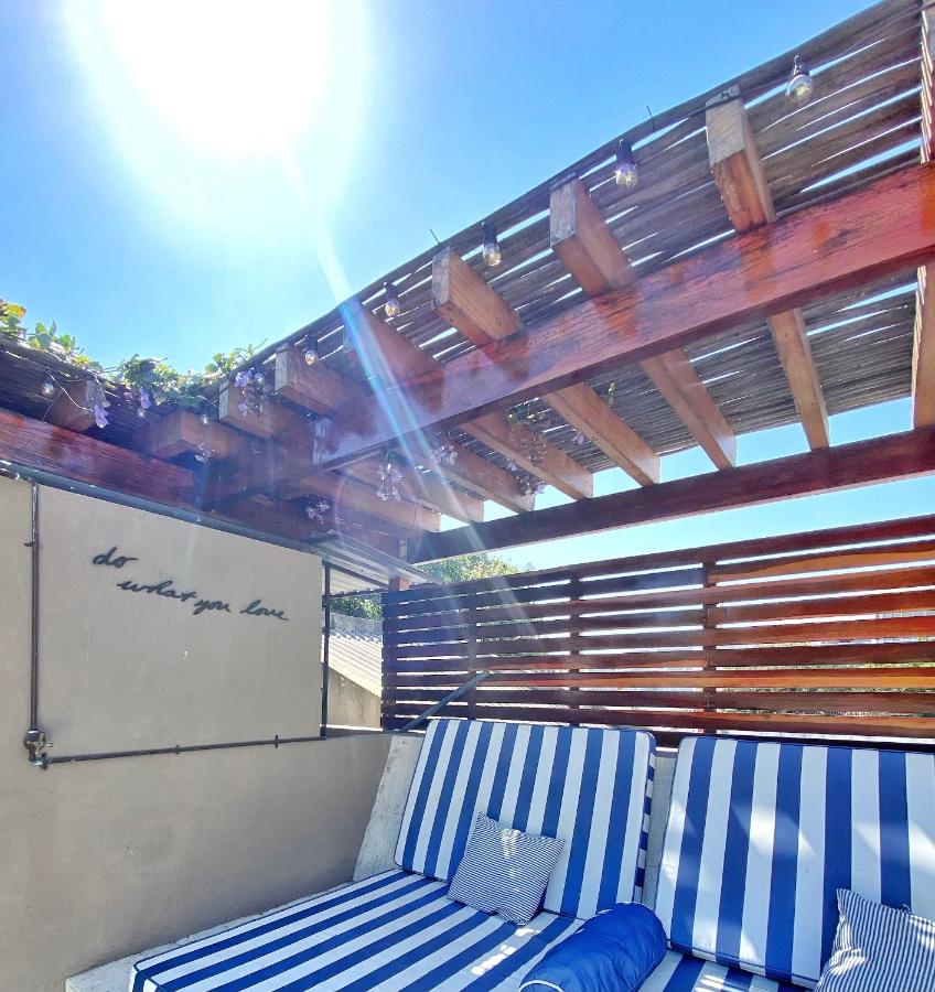 Origo Hotel Boutique photo