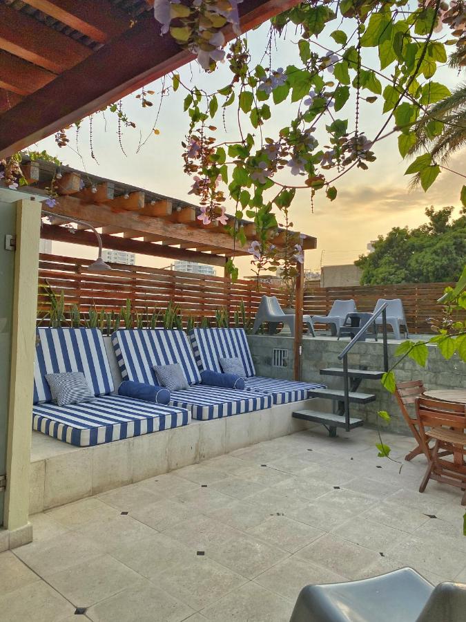 Origo Hotel Boutique photo