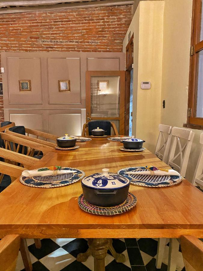 Origo Hotel Boutique photo