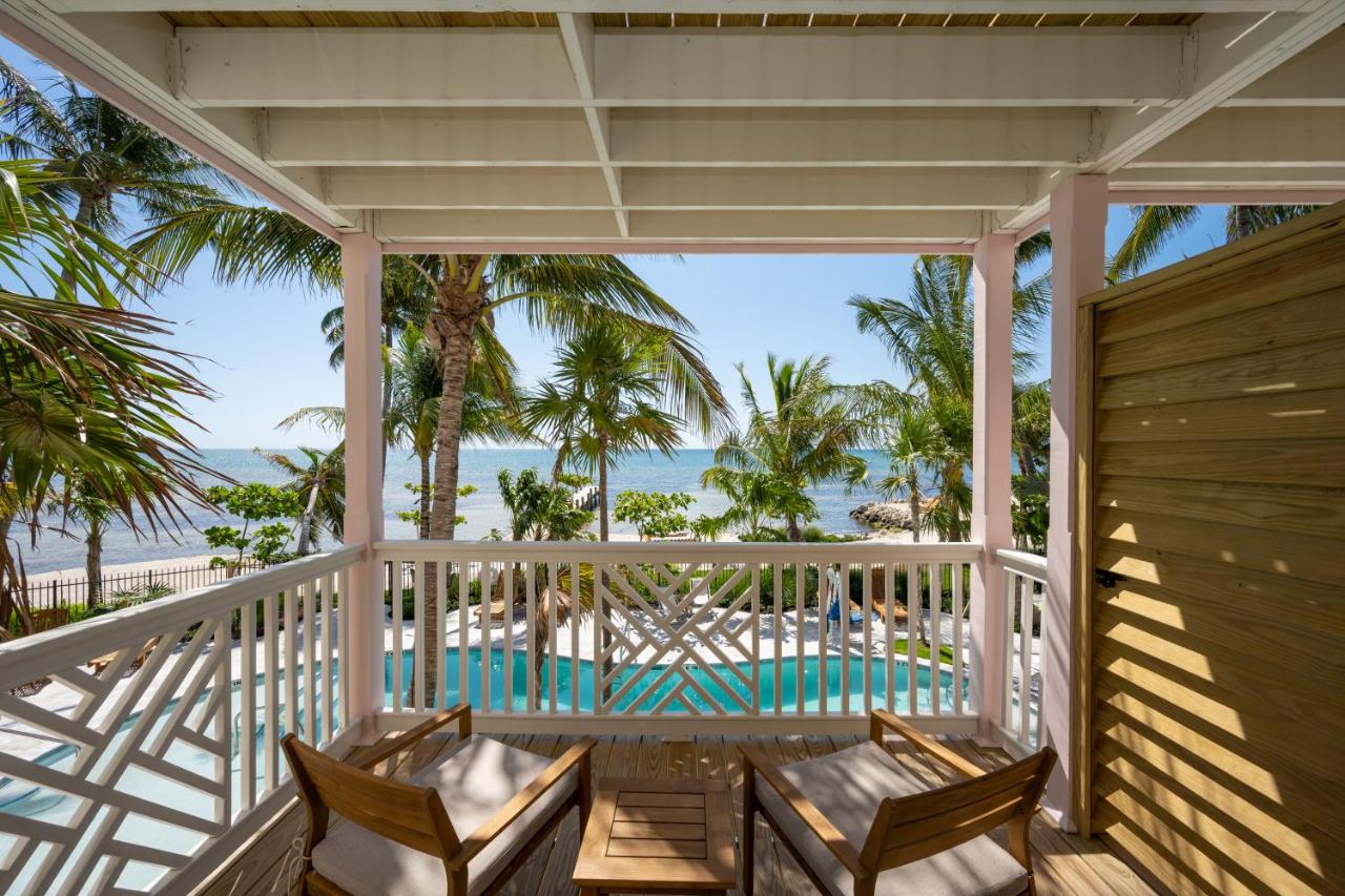 Grassy Flats Resort & Beach Club — photo 15