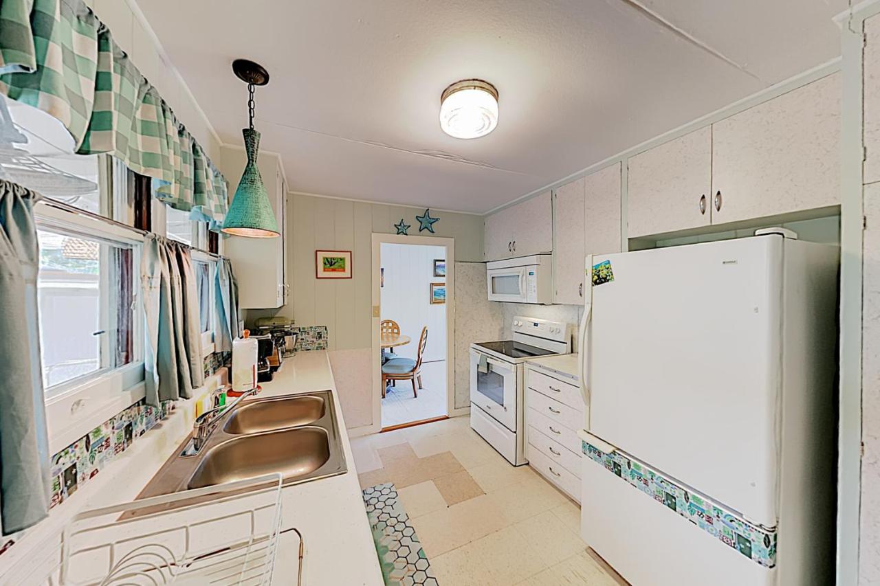 Haleiwa Cottage photo