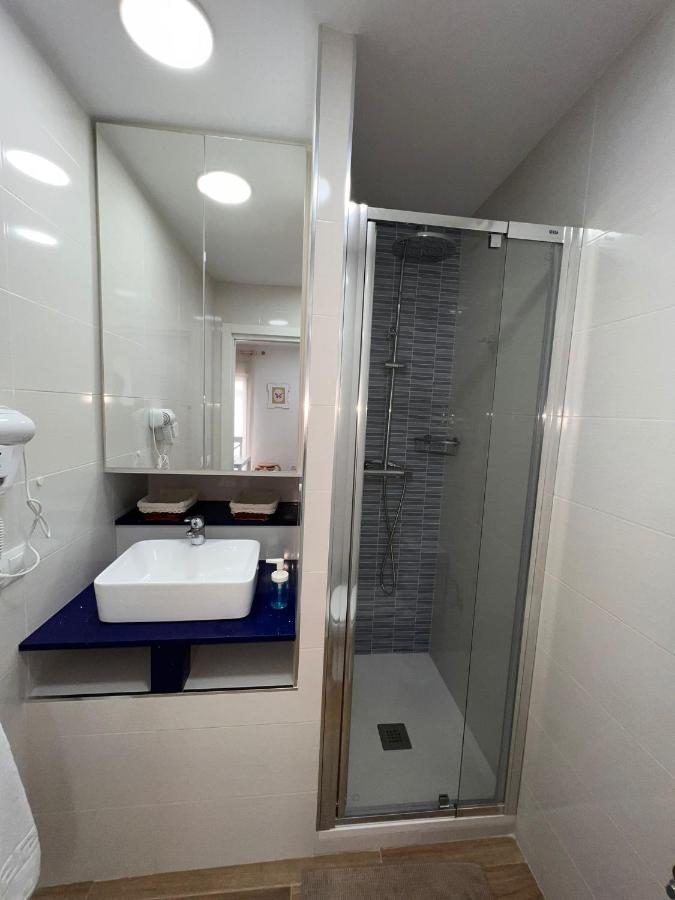 LOFT BOBASTRO CErCA DEL CAMINITO DEL REY, Ardales – Updated ...