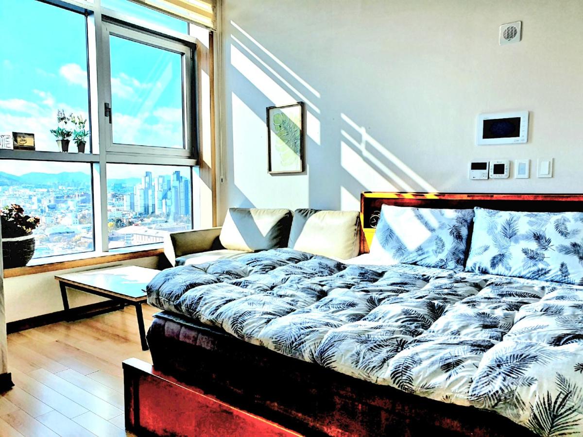 Dg House Daegu Updated 2022 S