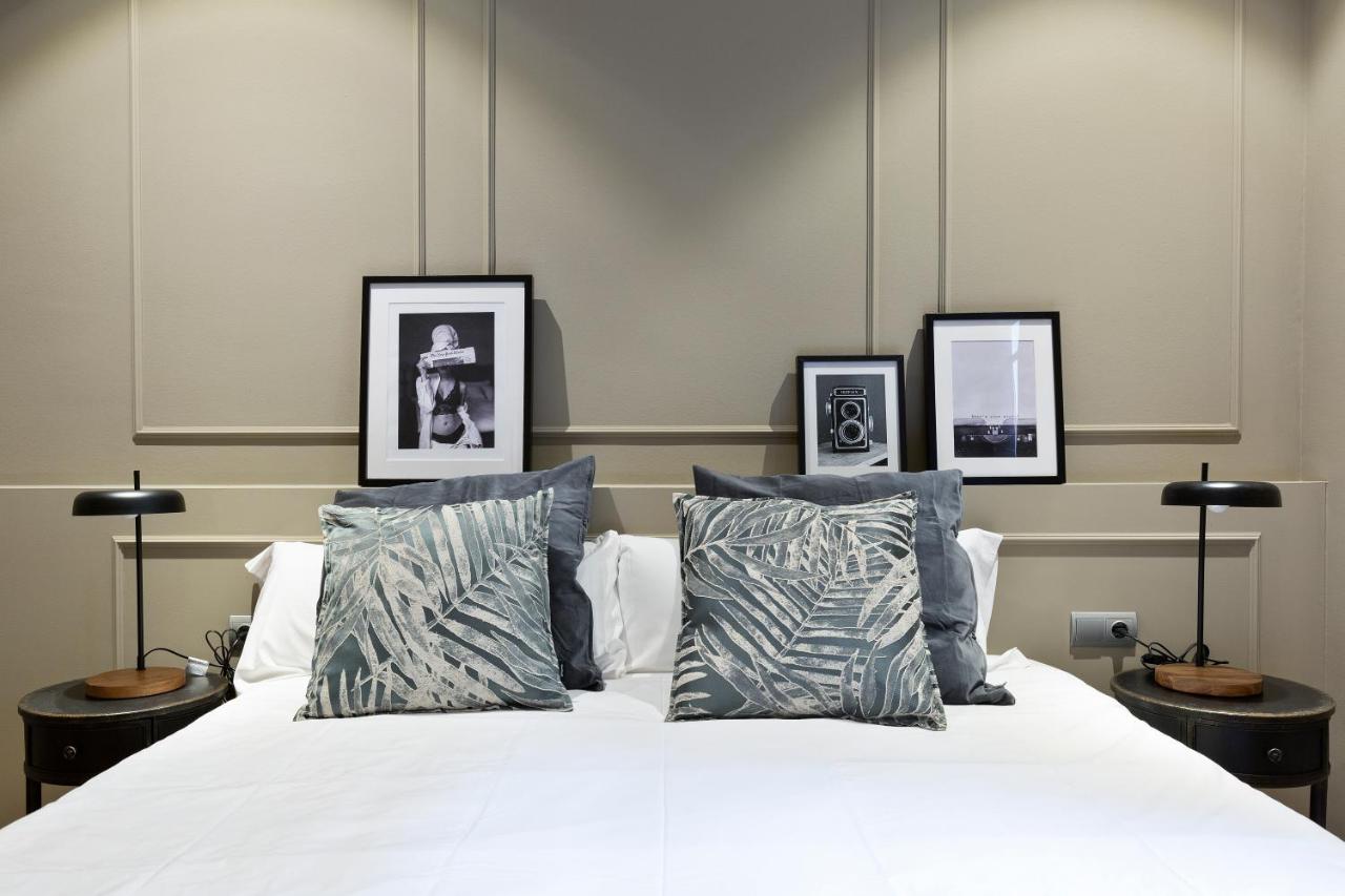 Sagrada266 by chicStays - 5