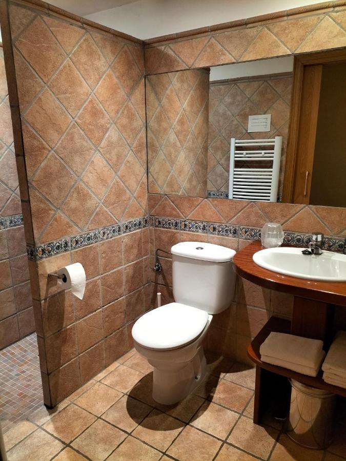 Hostal Cabrerès, Cantonigros – Bijgewerkte prijzen 2022