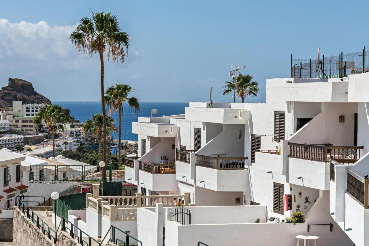 Apartamento Cumana ii, Puerto Rico de Gran Canaria – Precios actualizados  2023