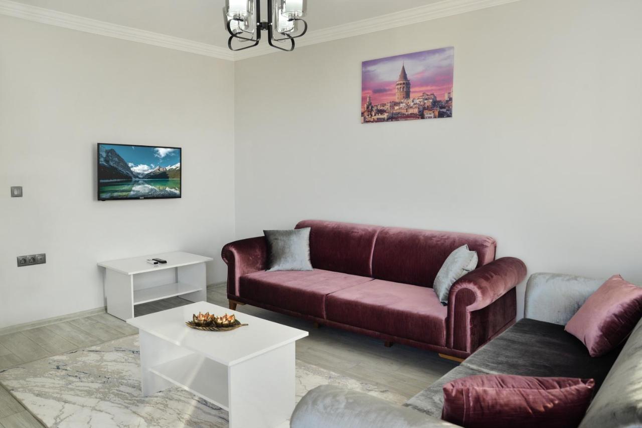 Melissa Suite Otel, Trabzon – Updated 2022 Prices