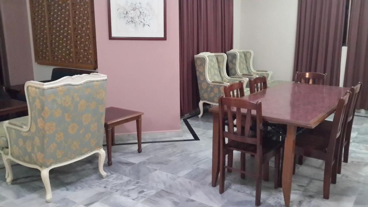 Golden City Apartment Leisure Holiday Resorts Kuala Lumpur Updated 2021 Prices
