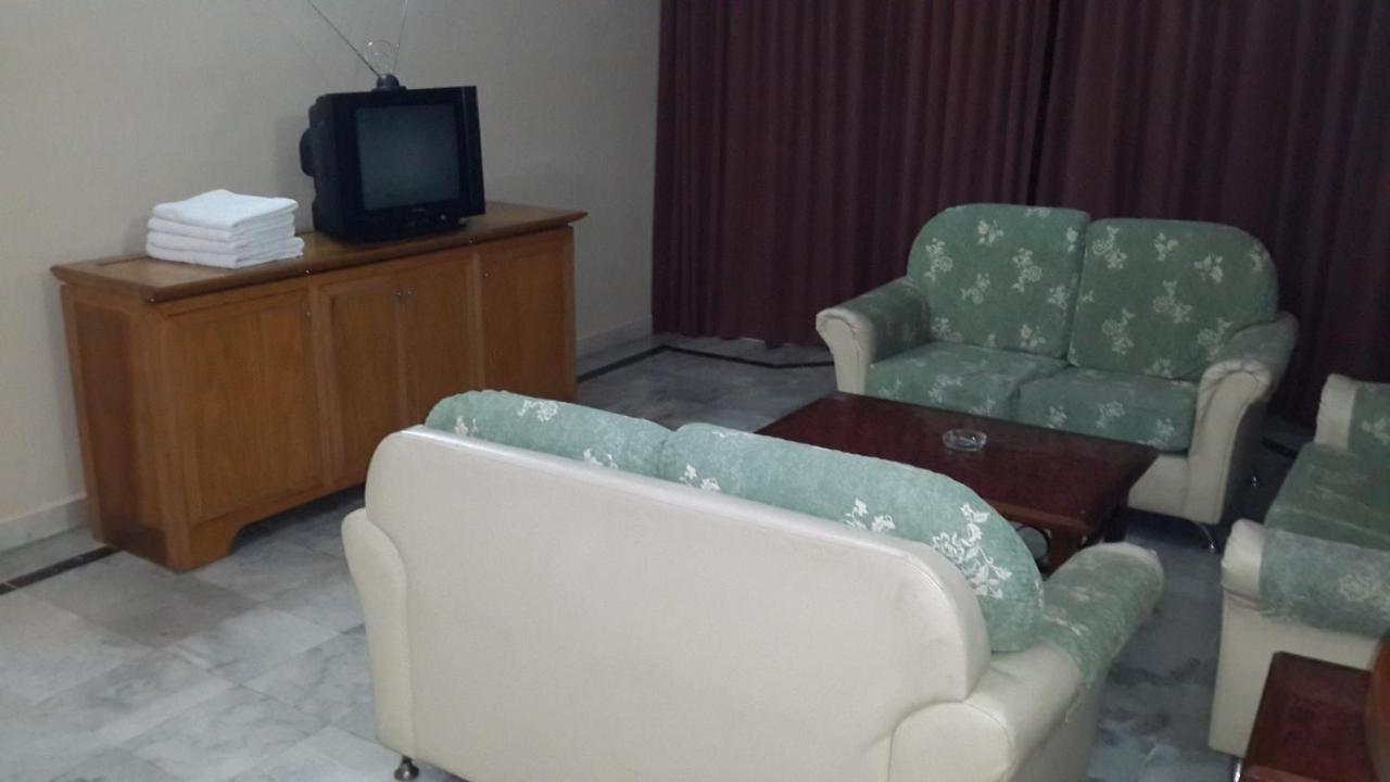 Golden City Apartment Leisure Holiday Resorts Kuala Lumpur Updated 2021 Prices