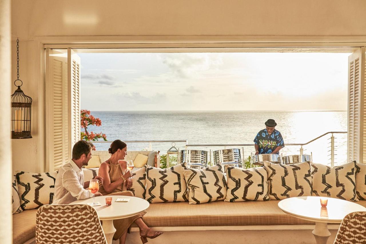 Malliouhana Resort Anguilla photo
