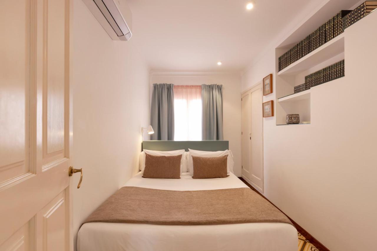 Ca na Tonina - La Goleta Villas, Port de Pollensa – Updated ...