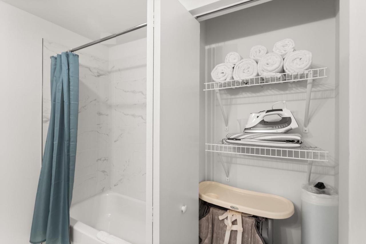 Lofts of Aventura - 3