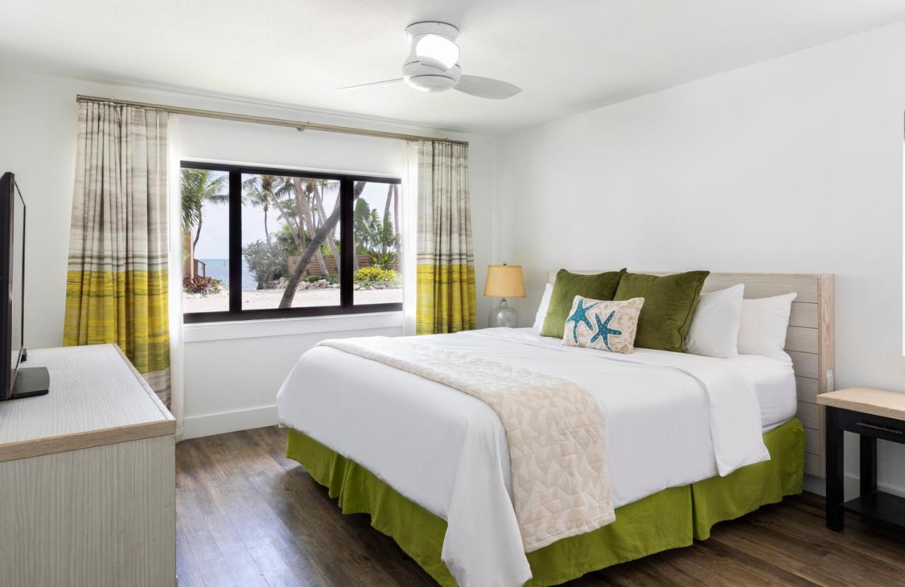 La Siesta Resort & Villas — photo 15