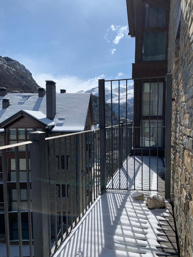 Apartamento Tarmañones i Escarrilla – uppdaterade priser för 2022