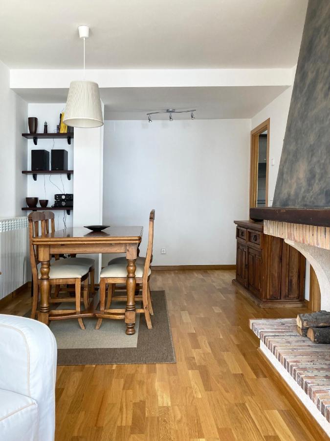 Apartamento Tarmañones i Escarrilla – uppdaterade priser för 2022