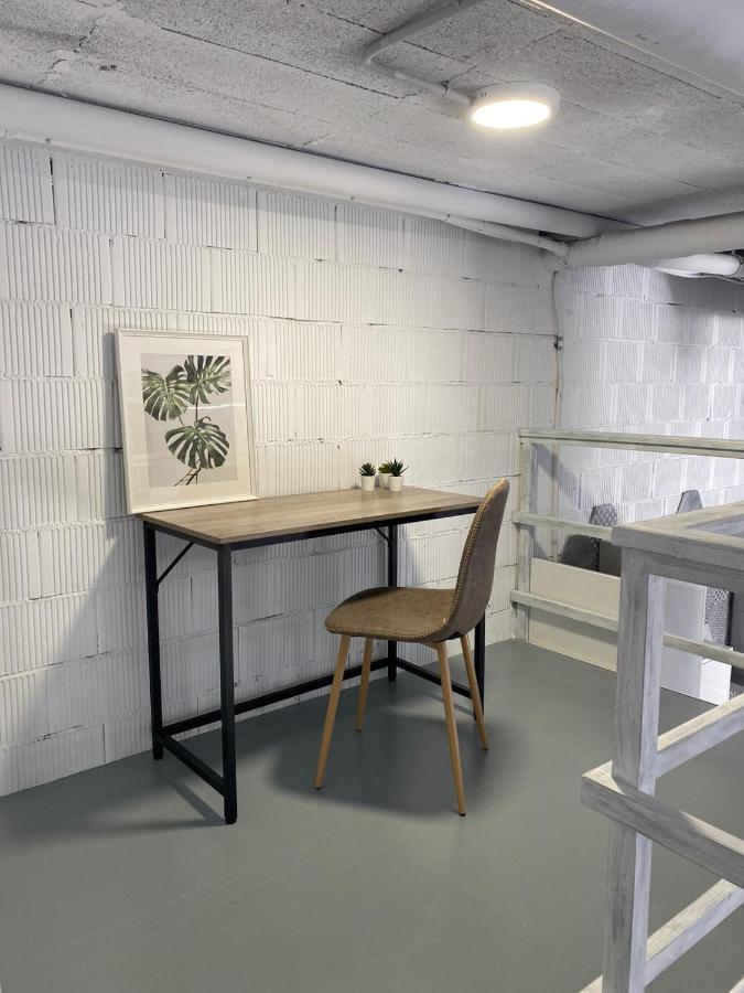Loft Manuel de Falla, Maracena – Updated 2022 Prices