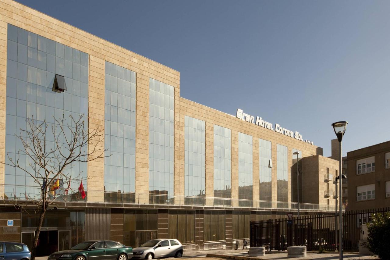 Castile and Leon picture