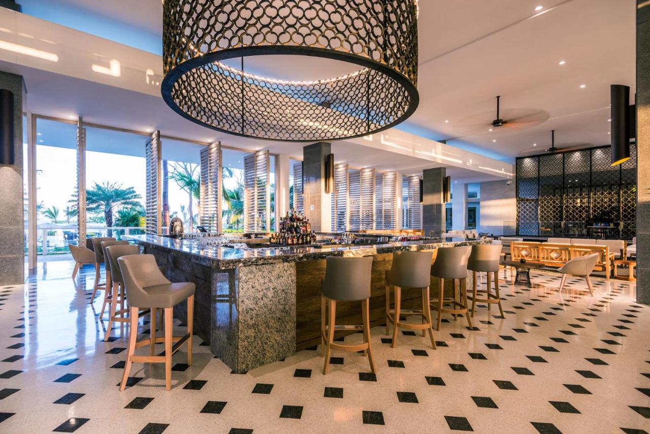 Dreams Karibana Cartagena Golf & Spa Resort photo