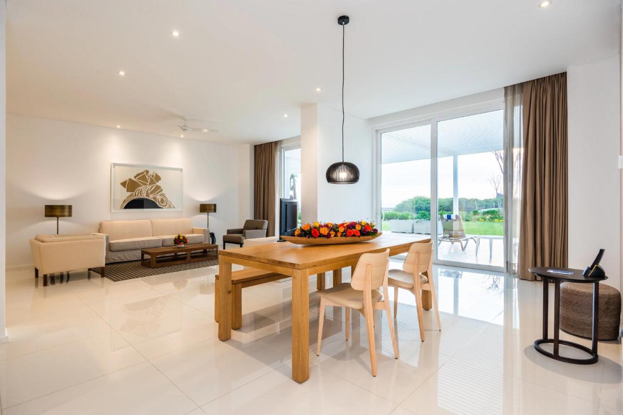 Dreams Karibana Cartagena Golf & Spa Resort photo
