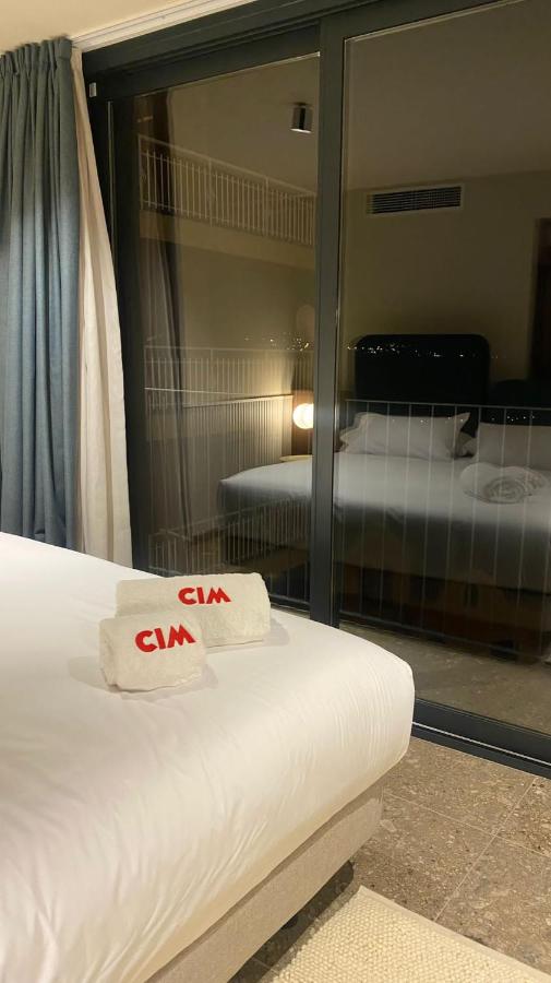 CIM HOTEL BOUTIQUE, Puigcerda - Harga Terbaru 2022