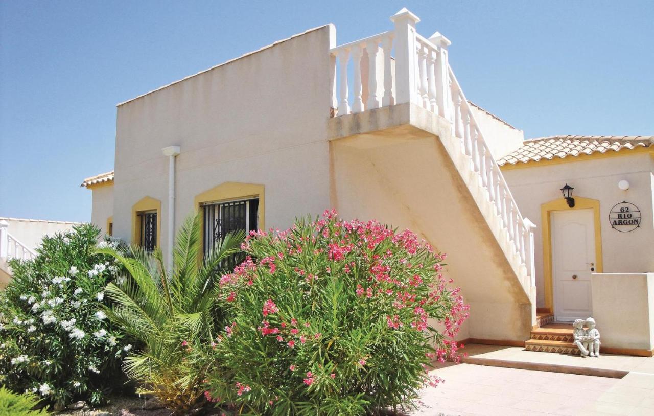 Holiday home Castalla, Castalla – opdaterede priser for 2022