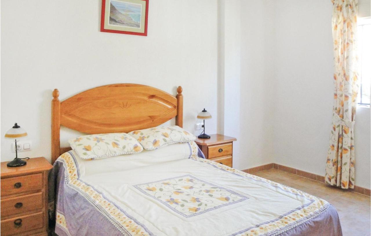Holiday home Castalla, Castalla – opdaterede priser for 2022