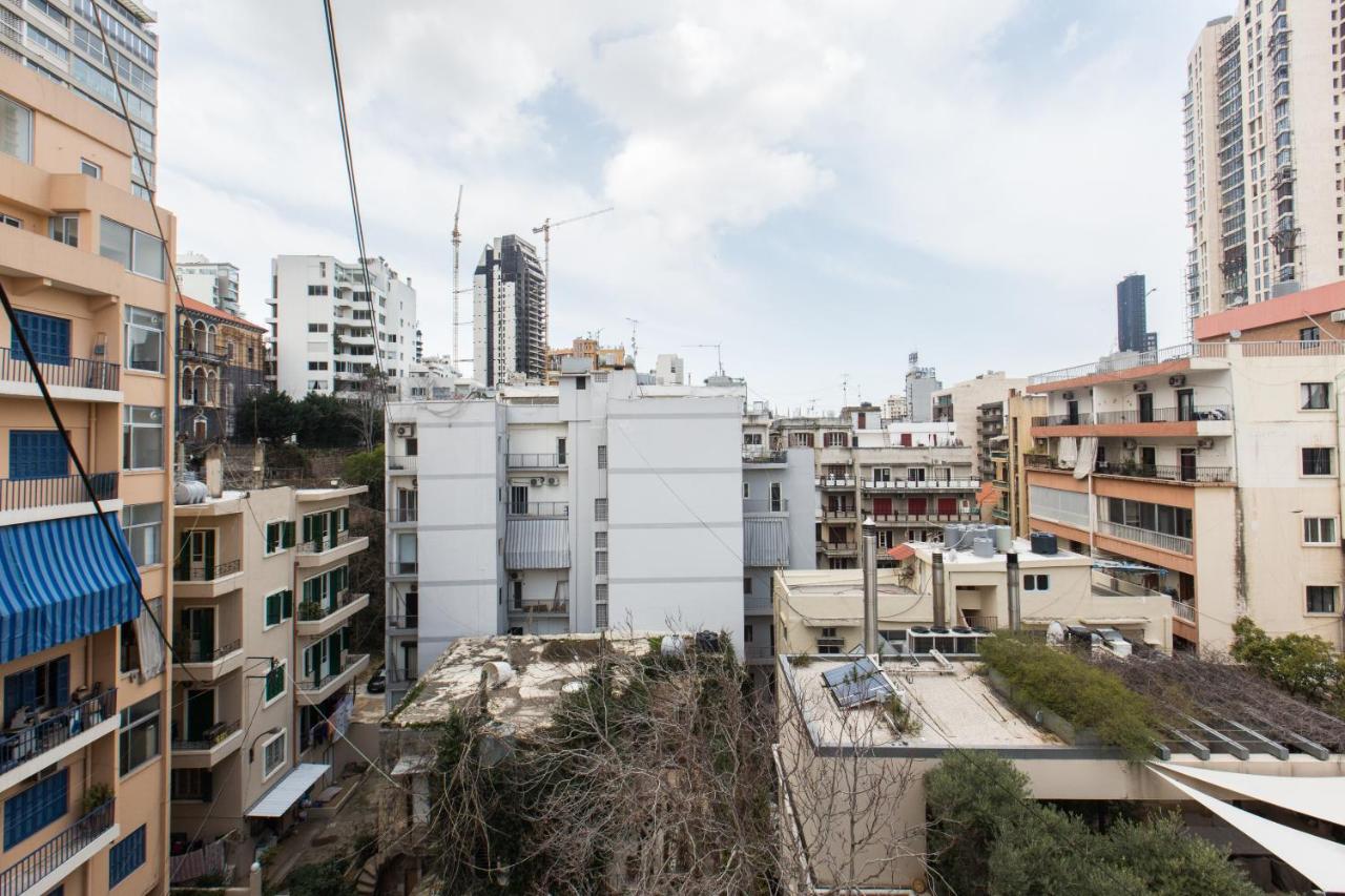 The Grand Meshmosh Hotel photo