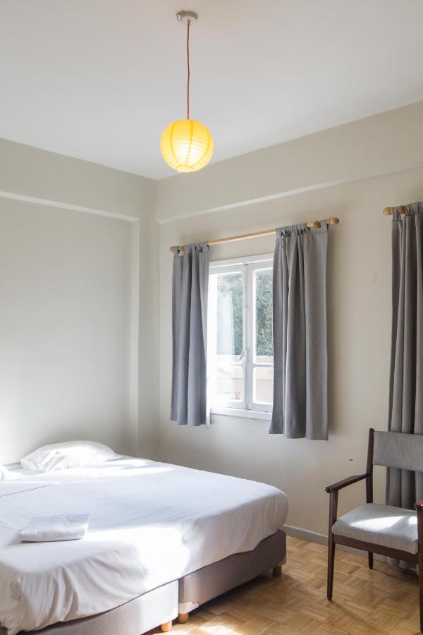 The Grand Meshmosh Hotel photo