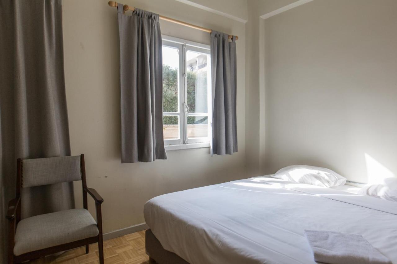 The Grand Meshmosh Hotel photo