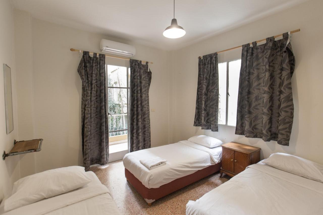 The Grand Meshmosh Hotel photo