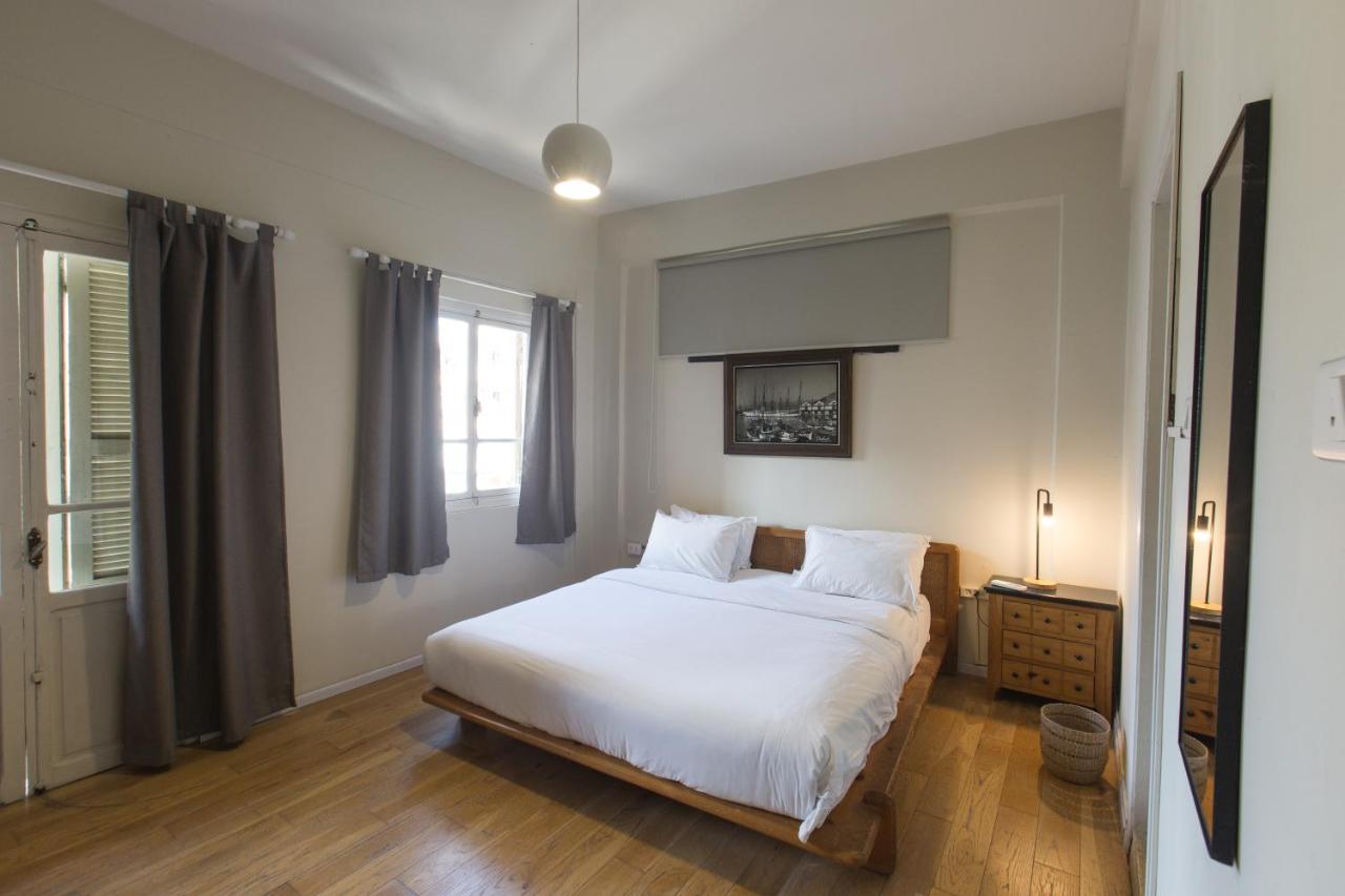 The Grand Meshmosh Hotel photo