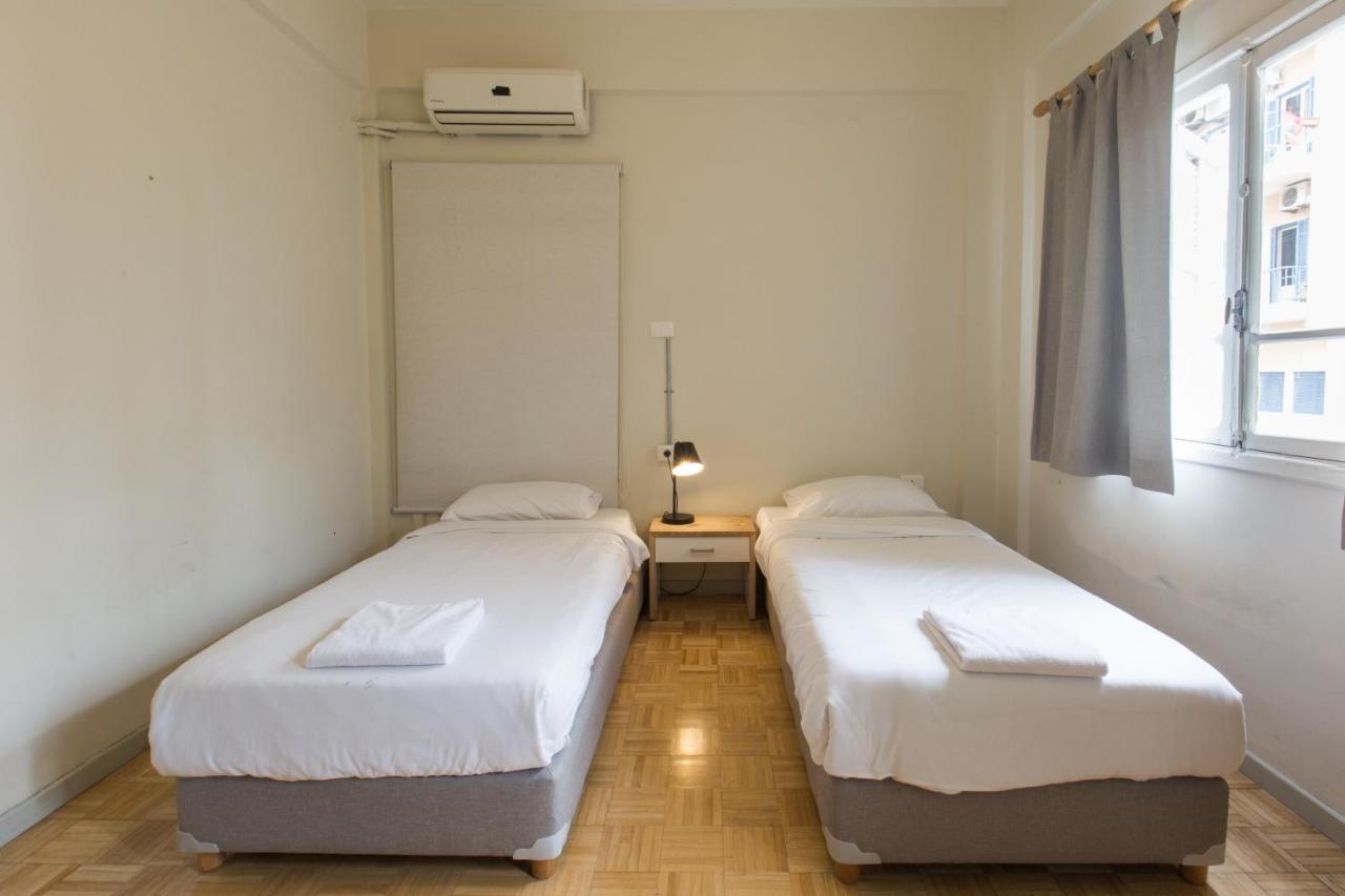 The Grand Meshmosh Hotel photo