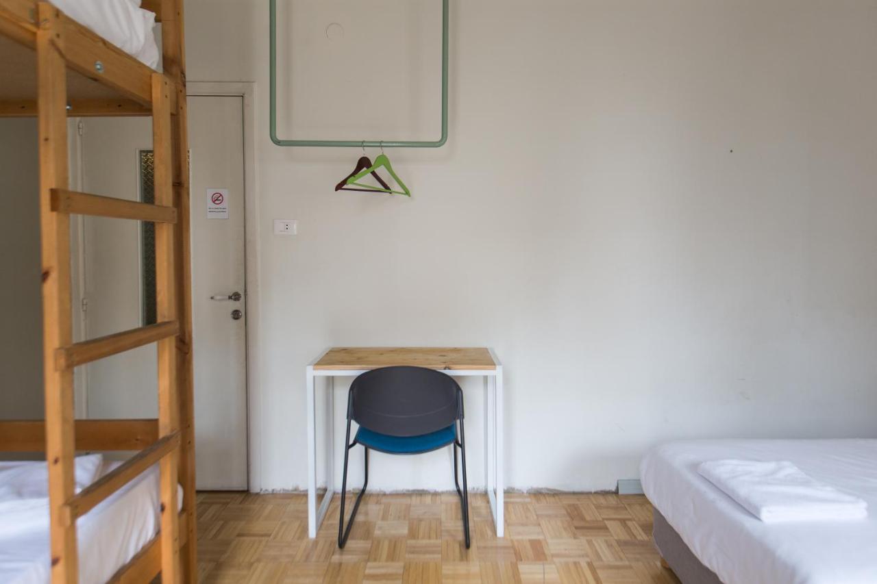 The Grand Meshmosh Hotel photo