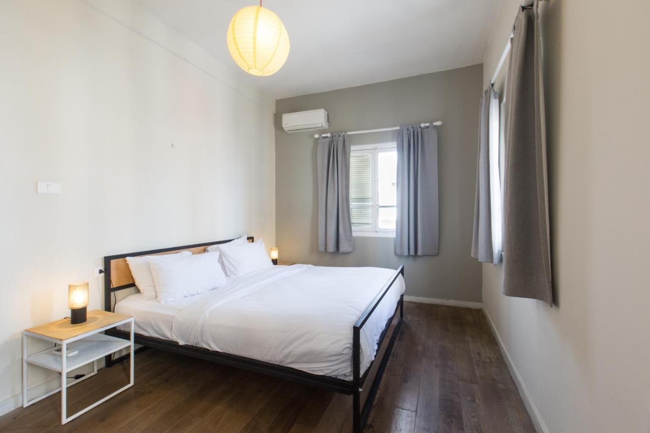 The Grand Meshmosh Hotel photo
