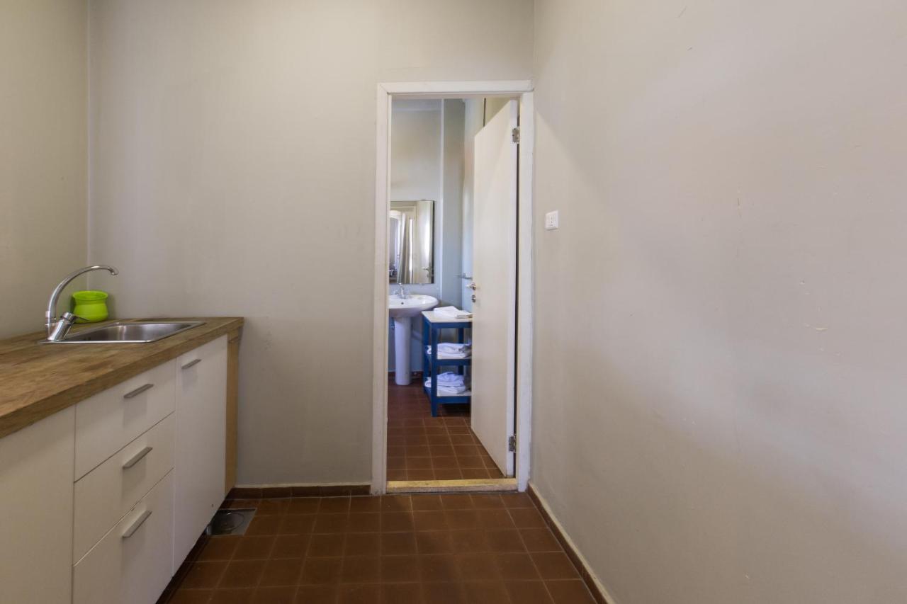 The Grand Meshmosh Hotel photo