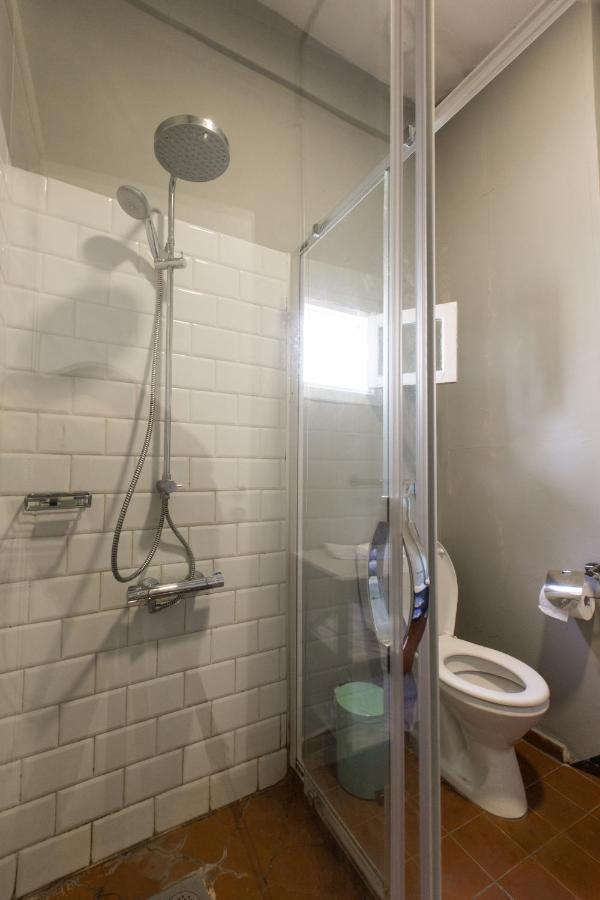 The Grand Meshmosh Hotel photo