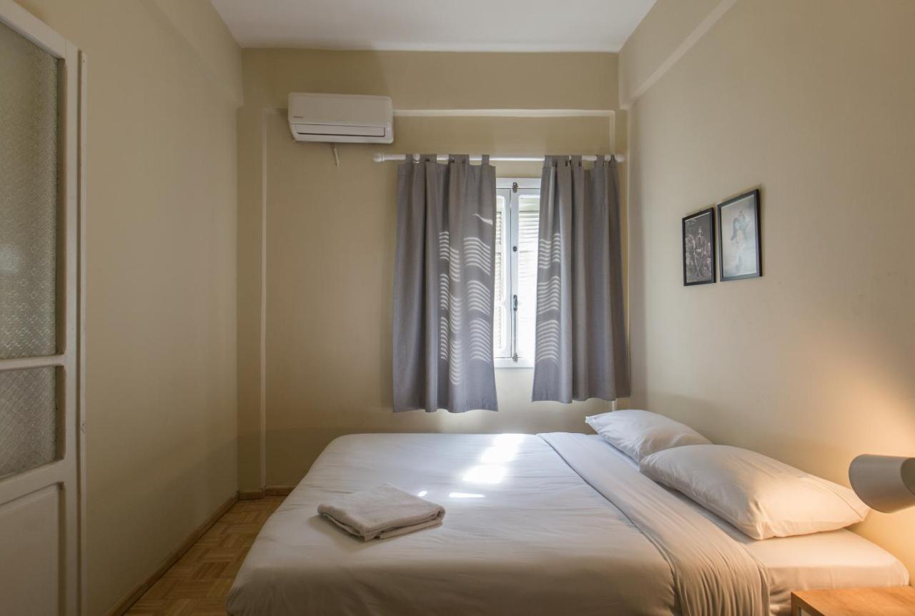 The Grand Meshmosh Hotel photo