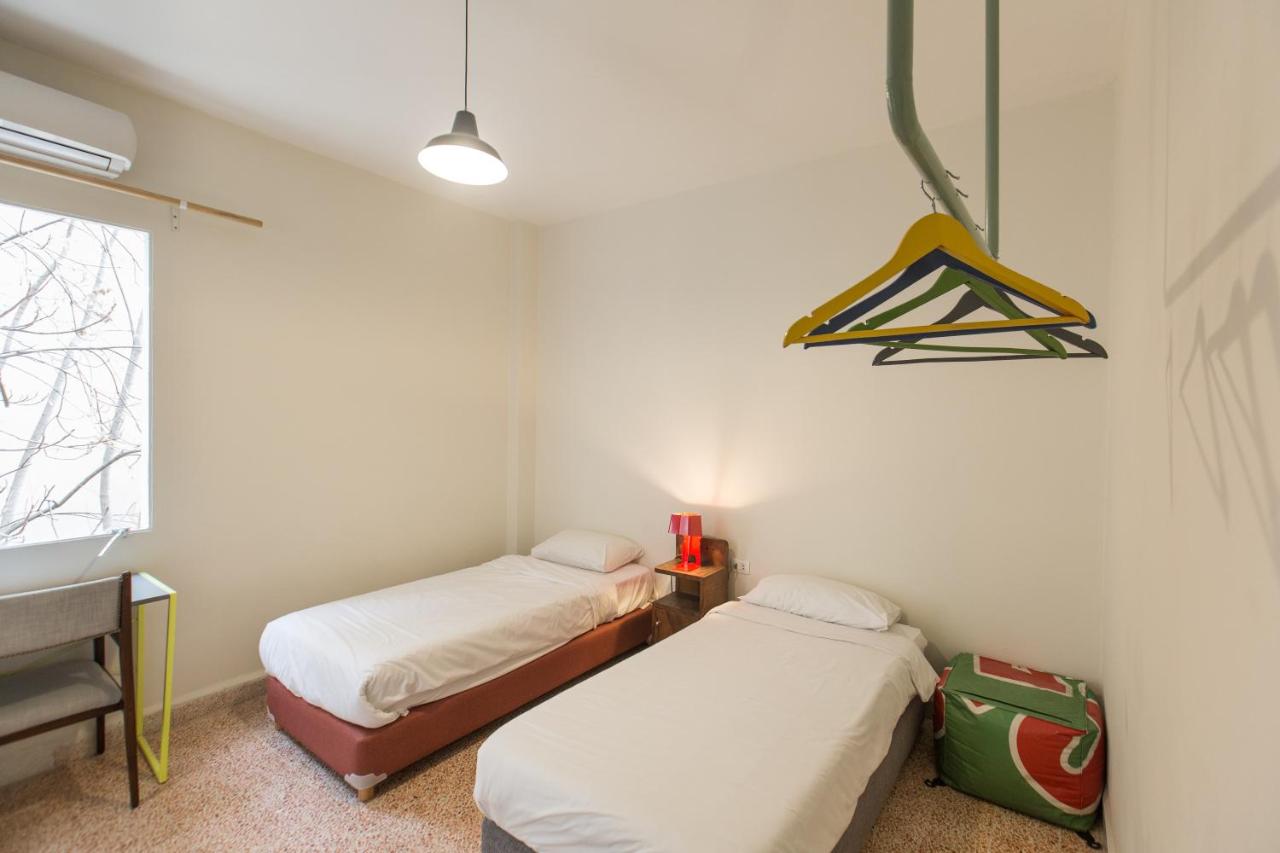 The Grand Meshmosh Hotel photo