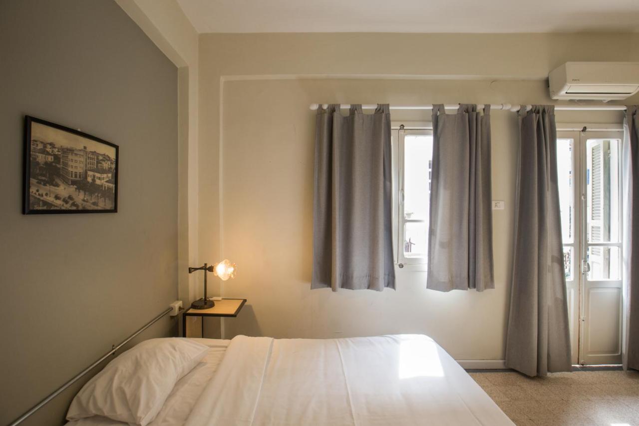 The Grand Meshmosh Hotel photo