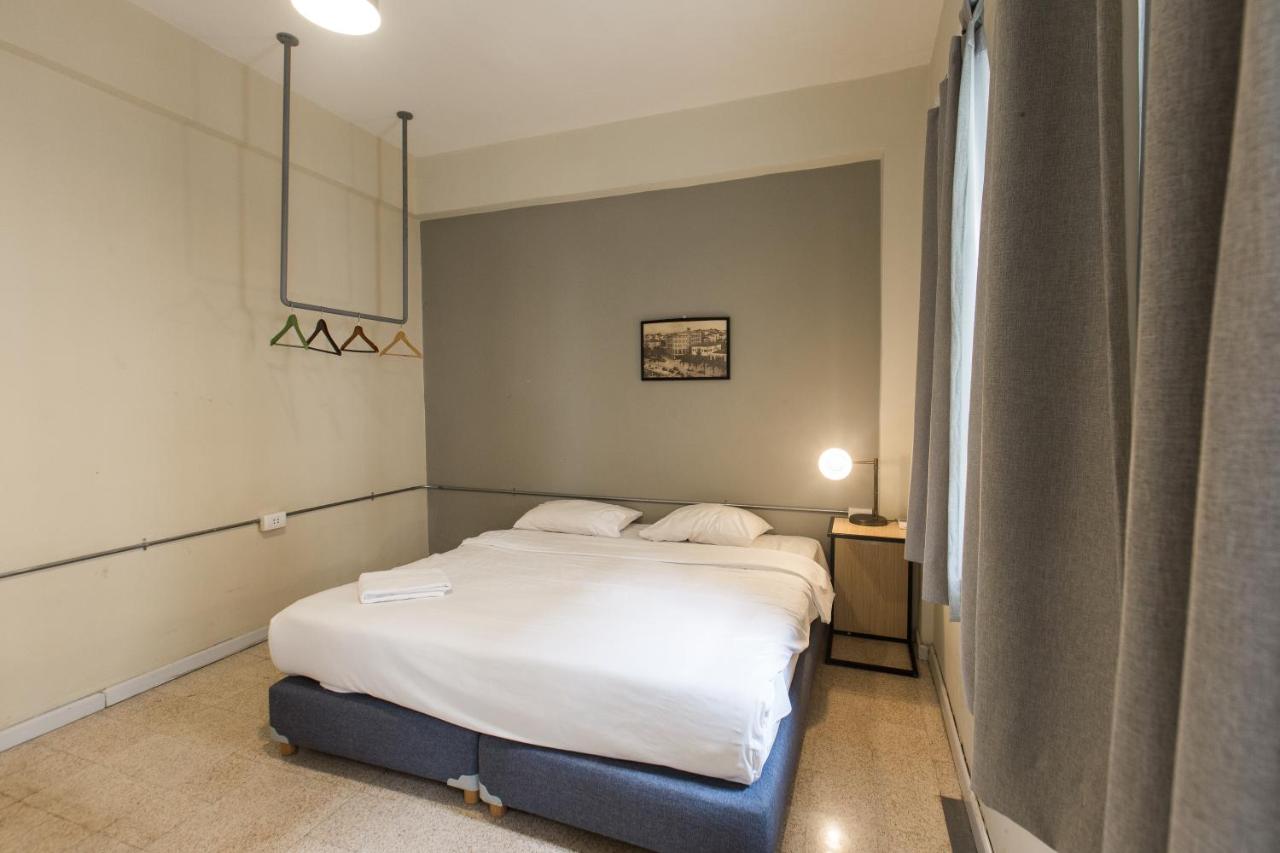 The Grand Meshmosh Hotel photo