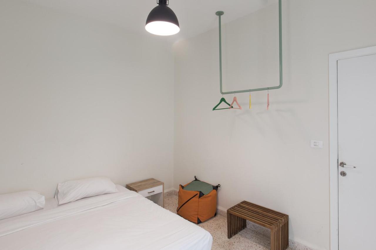 The Grand Meshmosh Hotel photo